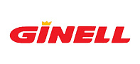 Ginell