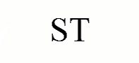 ST