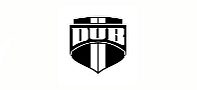 DUB