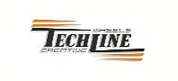 Tech Line
