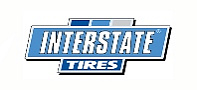 Interstate Duration