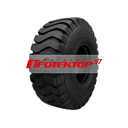 Шина 17.5-25 28PR APT E-3/L-3(A) TTF