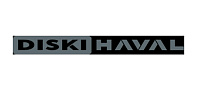 HAVAL
