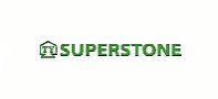 Superstone