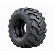 Шина 700/50B26.5 12PR 174/162A8 Titan Terra Flex TTF без о.л.