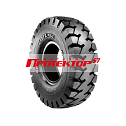Шина 24.00R35 ** 209B BKT Earthmax SR 47 E-4 CL TL