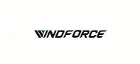 Windforce