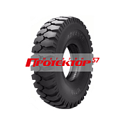Шина 9.00-20 16PR Tornado M719 TTF