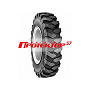 Шина 10.00-20 16PR 146B BKT EM 936 E-2 TTF TR78A