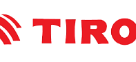 Tiron