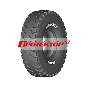 Шина 16.00R25 *** 180B Samson GLR63 E-4 2S RC TTF