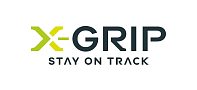 X-Grip
