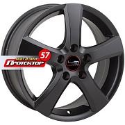 Диск 6.5x16 5x112 ET50 D57.1 Replica LA VW29 MB