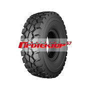 Шина 21.00R35 ** 201B Techking ETDT2 E-4 TL