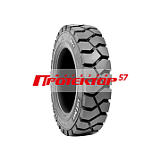 Шина 150/75R8 (16x6R8) 113A5 BKT LIFTMAX LM 81 TL