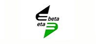 Eta Beta