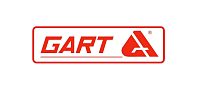Gart