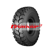 Шина 24.00R35 209B Techking ETDT E-4 TL с уплотнительным кольцом
