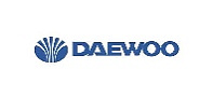 Daewoo