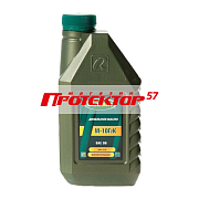 Oil Right М10Г2К SAE30 минеральное 1л
