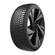 А/шина 235/50R18 Hankook W340 101V TL