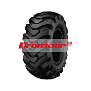 Шина 440/80-24 16PR 161A8 Starmaxx SM-I25 L-2 TL
