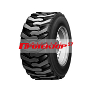Шина 15-19.5 14PR Armour RG500 TL