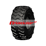 Шина 29.5R29 ** 202B Tornado GLR18 2S E-3 TL