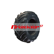Шина 700/55-34 14PR 173A2/168A6 BKT FLOTATION TR 678 Steel belt TL