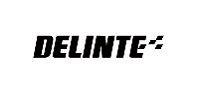 Delinte