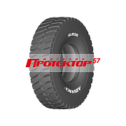 Шина 16.00R25 *** Advance GLR39 E-3 2S RC TT