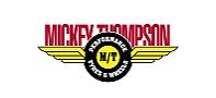 Mickey Thompson