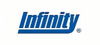 Infinity