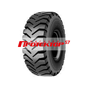 Шина 18.00R25 B Michelin XKD1 A E-4 TL