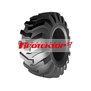Шина 19.5L-24 (500/70-24) 12PR Armour R4 TL