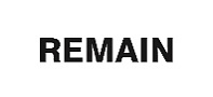 Remain
