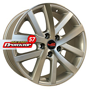 Диск 7.5x17 5x112 ET47 D57.1 Replica LA VW63 SF