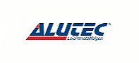 Alutec