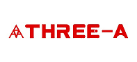 Three-A