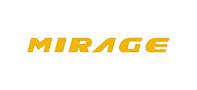 Mirage