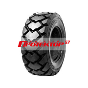Шина 18.4-26 (480/80-26) 14PR Galaxy Jumbo Hulk L-4 TL