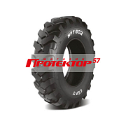 Шина 12.5-18 16PR Ceat MPT 602 TL