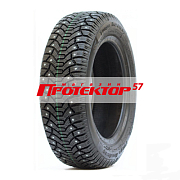 А/шина Tunga Nordway 185/65R15 88Q TL шип