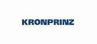 Kronprinz