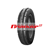 Шина 9.00-20 6PR 118A8 Алтайшина 45 с/к