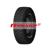 Шина 480/95R29 *** Tornado GLR36 PRO E-3 3S TT