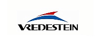 Vredestein