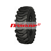 Шина 14.00-24 16PR 153A8 Nortec GD-106 TTF без о.л.