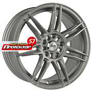 Диск 7.5x17 5x114.3 ET40 D67.1 Advanti MN588U MQSU