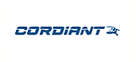 Cordiant